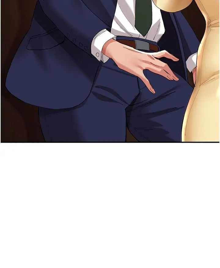 波涛汹涌的同居生活第27话-在厕所口爆爽吗?