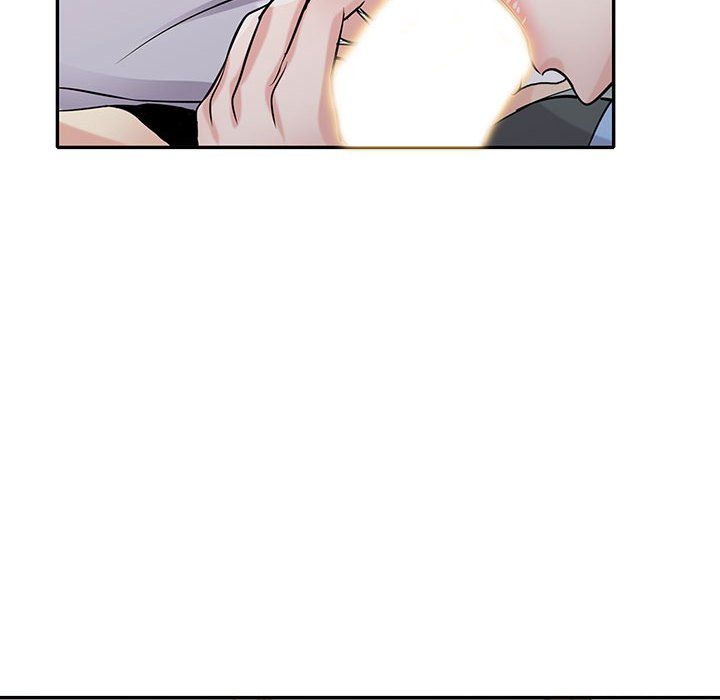 寄生姐妹第64话