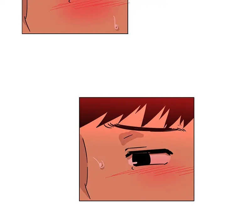 巧手妇产科第47话