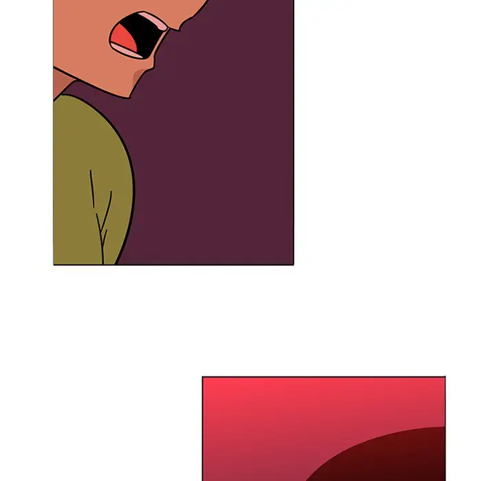 巧手妇产科第47话