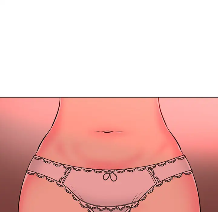 巧手妇产科第47话