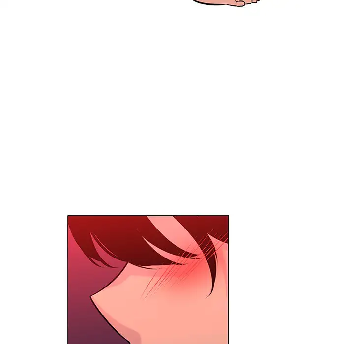 巧手妇产科第48话