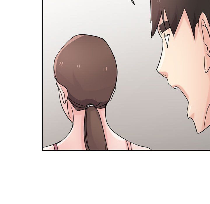 寄生姐妹第64话