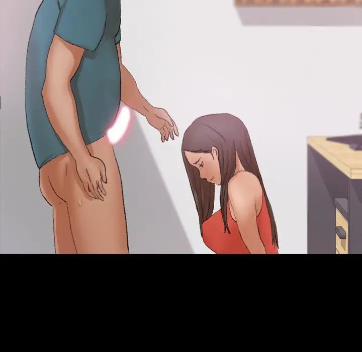 隐秘的邻居们第67话