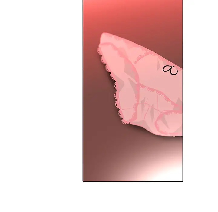 巧手妇产科第48话