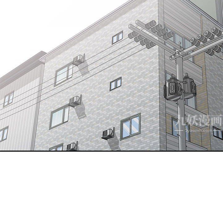 寄生姐妹第65话