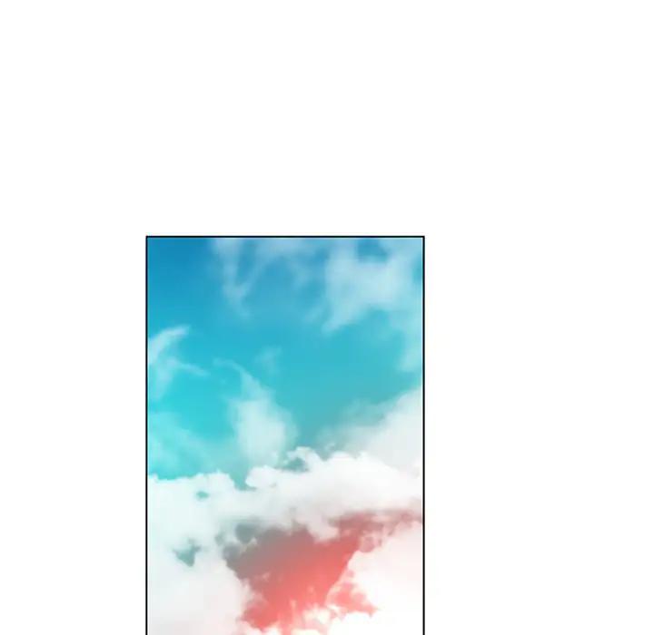 巧手妇产科第49话