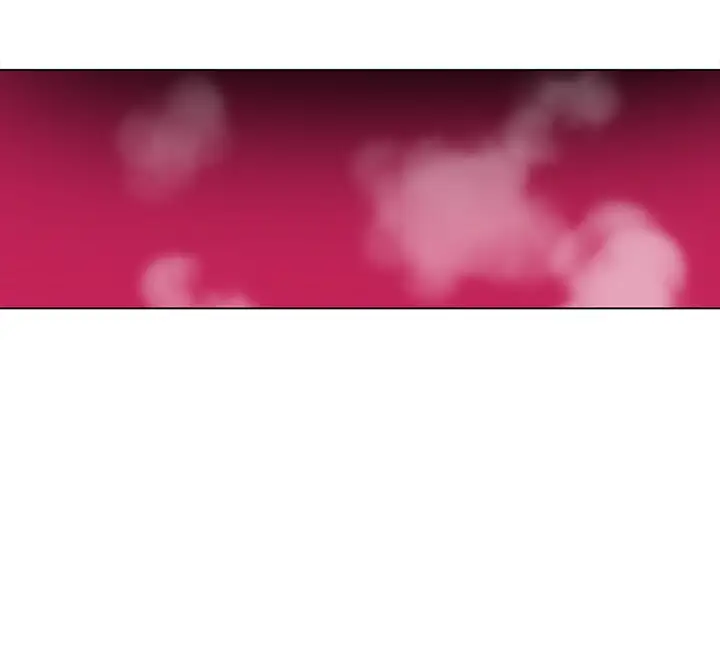 巧手妇产科第49话