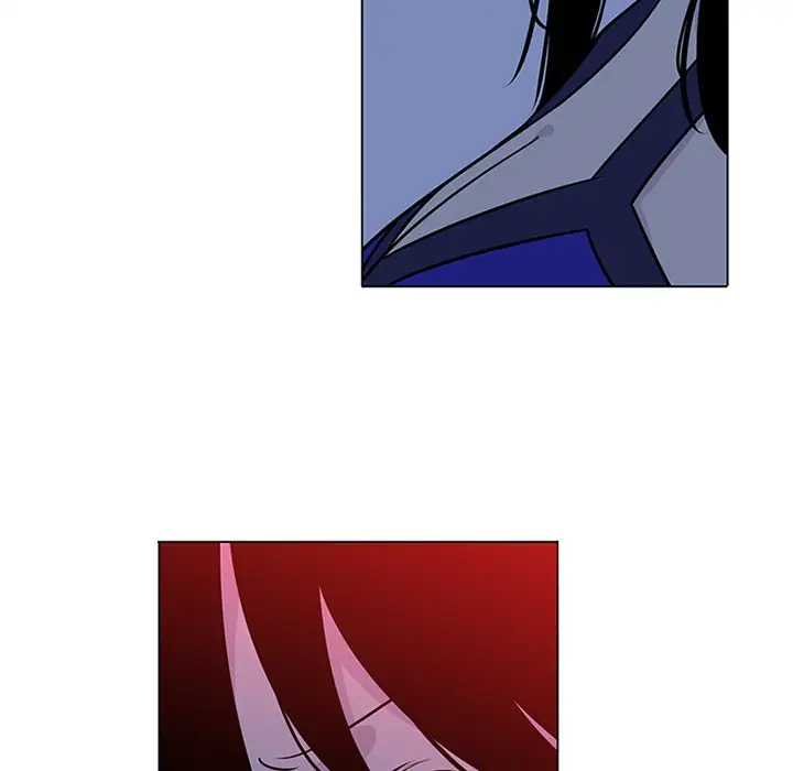 巧手妇产科第50话完结