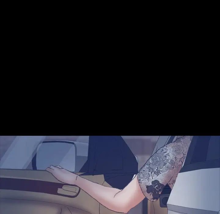 隐秘的邻居们第68话