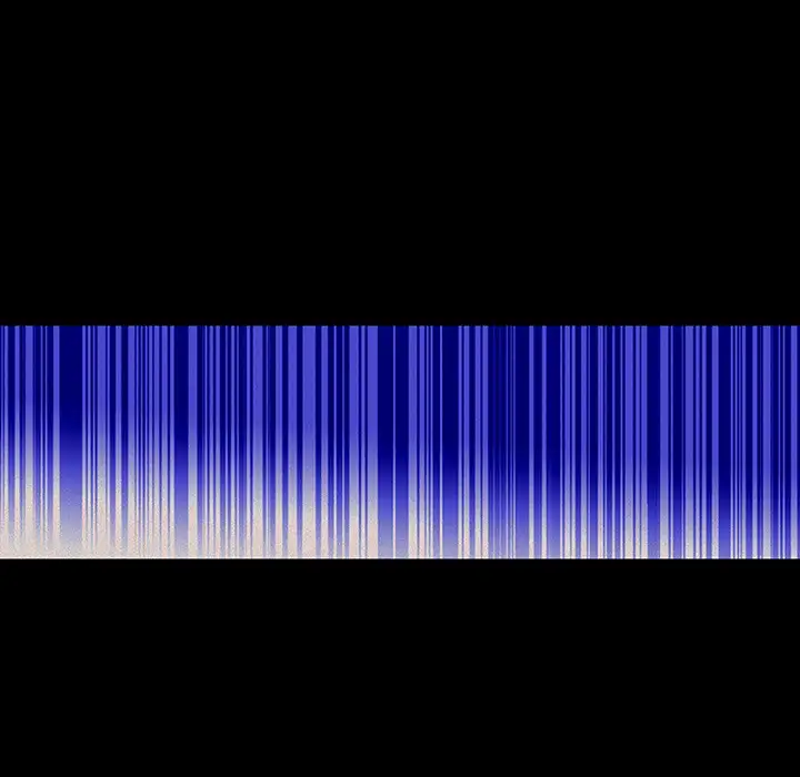 巧手妇产科第50话完结