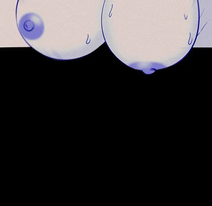 巧手妇产科第50话完结