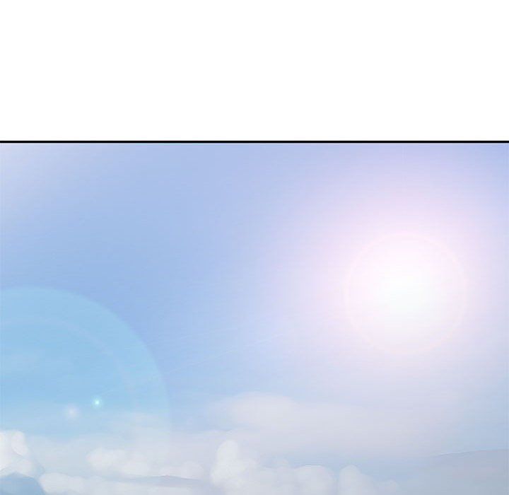 寄生姐妹第65话