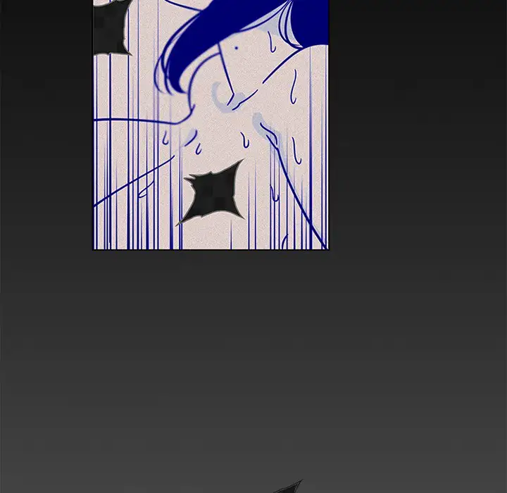 巧手妇产科第50话完结