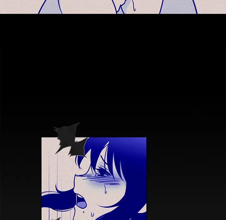 巧手妇产科第50话完结