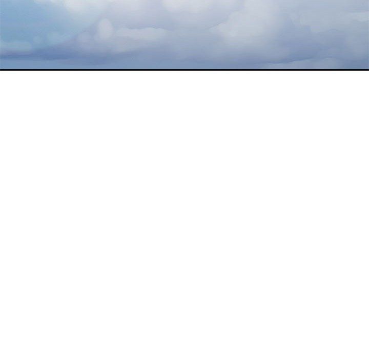 寄生姐妹第65话