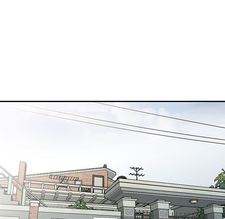 寄生姐妹第65话