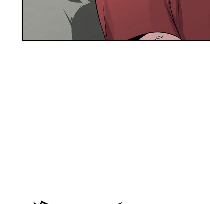 寄生姐妹第65话