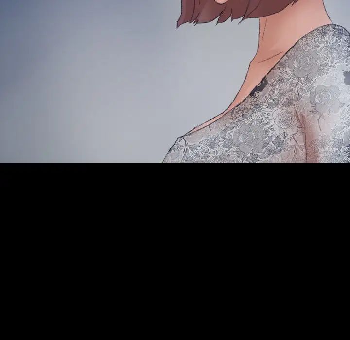 隐秘的邻居们第68话