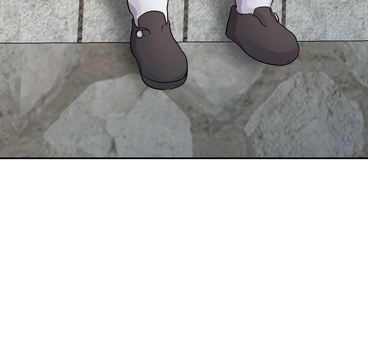 寄生姐妹第65话