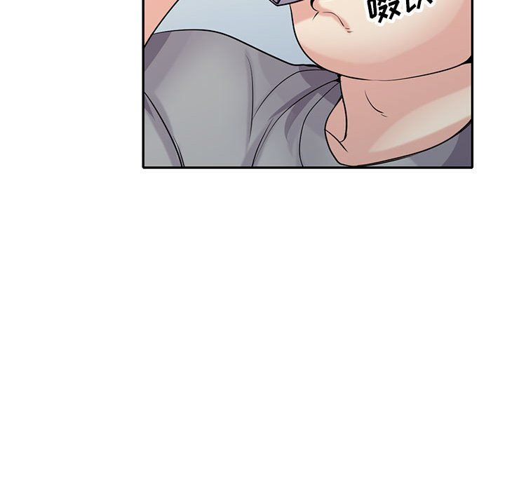 寄生姐妹第65话