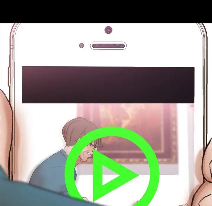 隐秘的邻居们第69话