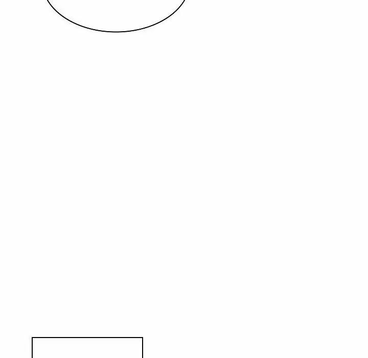 疯狂女教师第10话