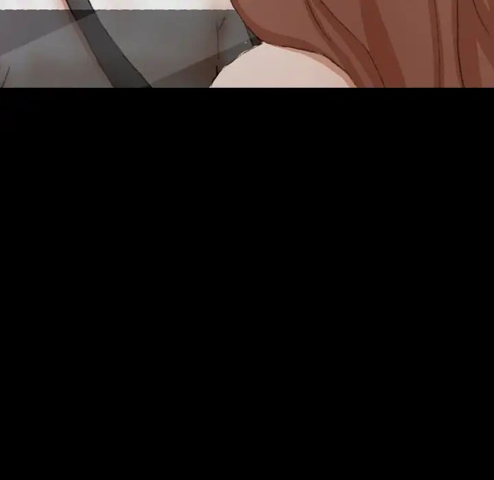 隐秘的邻居们第70话-最终话(完结)