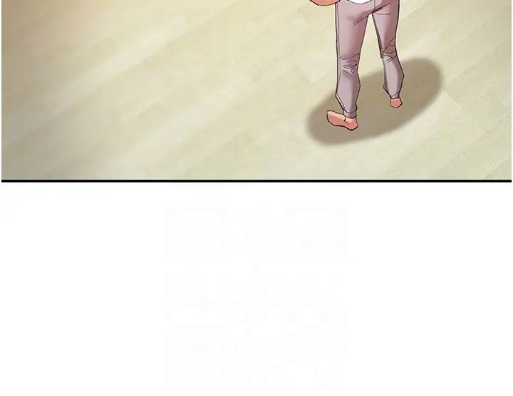 波涛汹涌的同居生活第37话最终话-继续波涛汹涌的同居生活