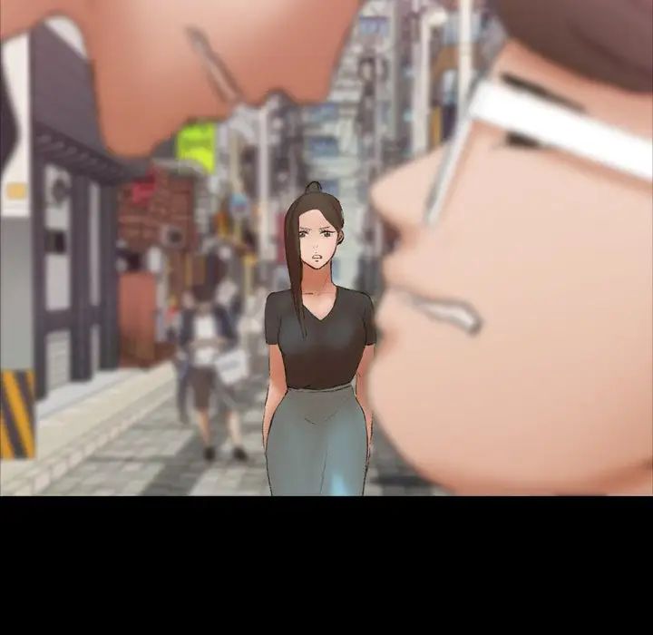 隐秘的邻居们第70话-最终话(完结)