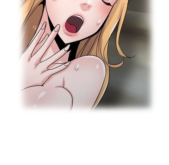 寄生姐妹第66话