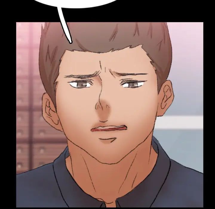 隐秘的邻居们第70话-最终话(完结)