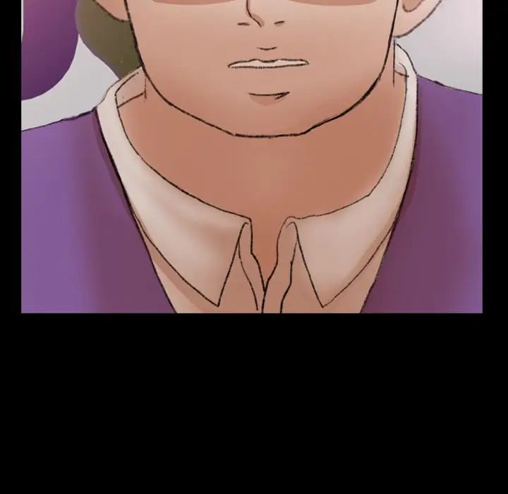 隐秘的邻居们第70话-最终话（完结）