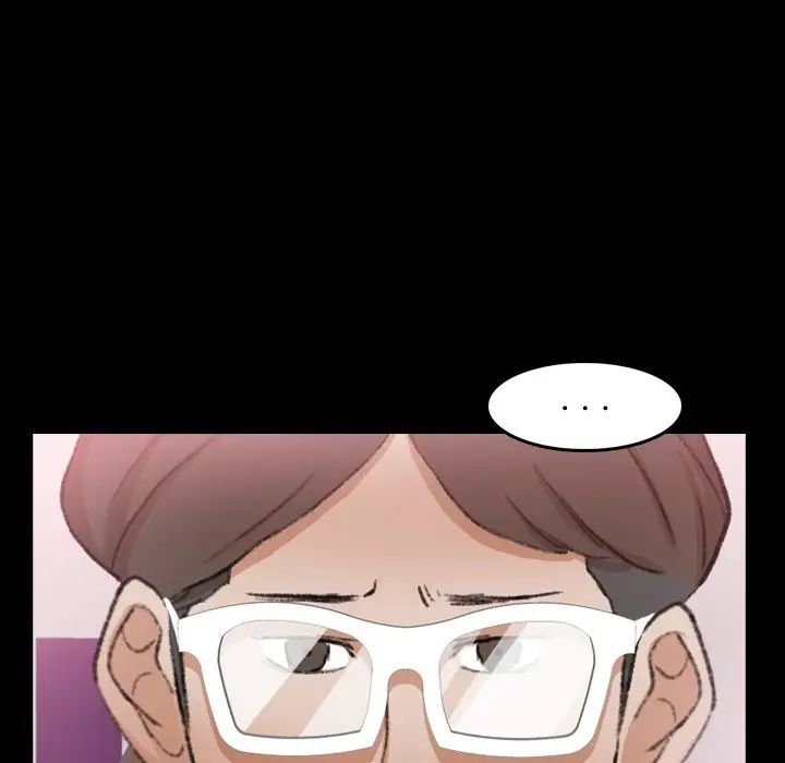 隐秘的邻居们第70话-最终话(完结)