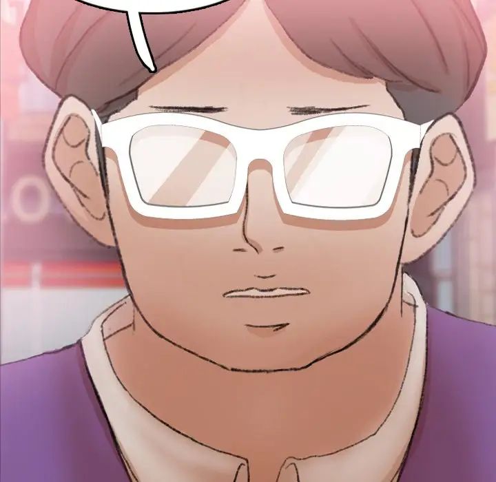 隐秘的邻居们第70话-最终话(完结)