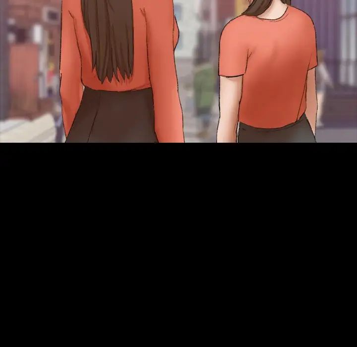 隐秘的邻居们第70话-最终话(完结)