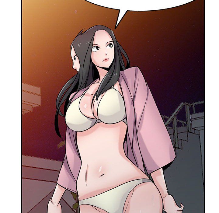 寄生姐妹第66话