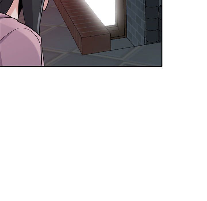 寄生姐妹第66话