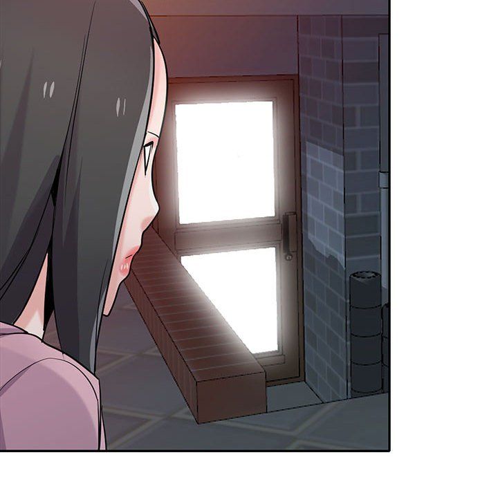 寄生姐妹第67话