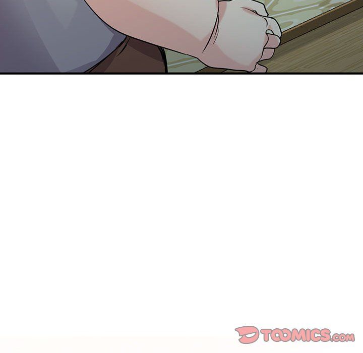 寄生姐妹第67话