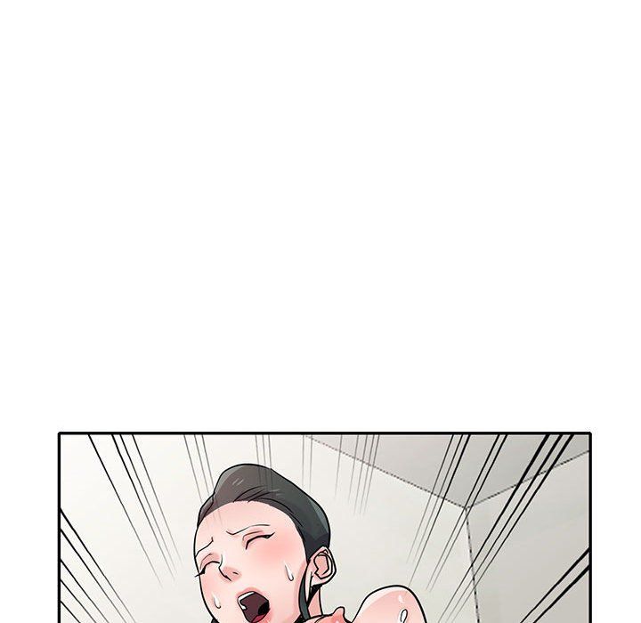 寄生姐妹第67话