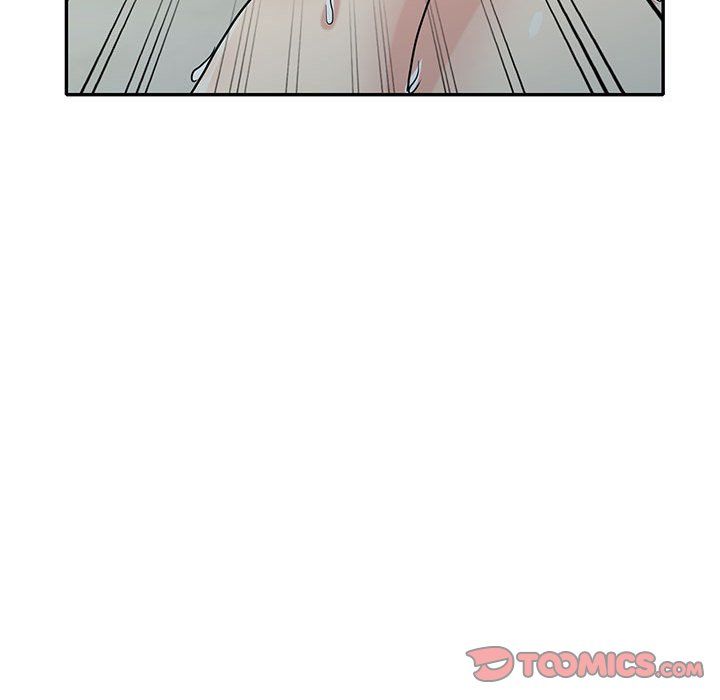 寄生姐妹第67话