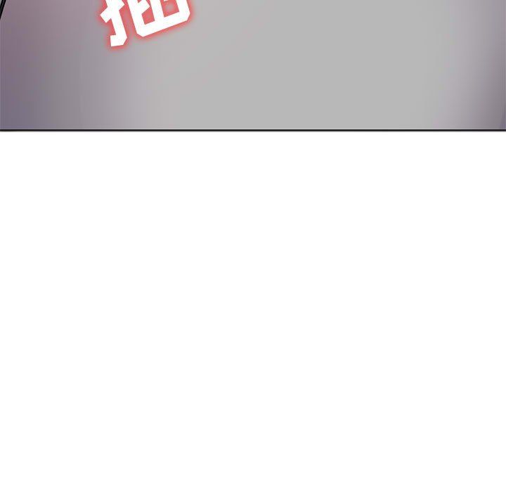 寄生姐妹第68话