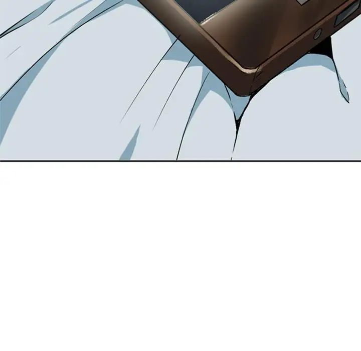 毫无保留的她第1话