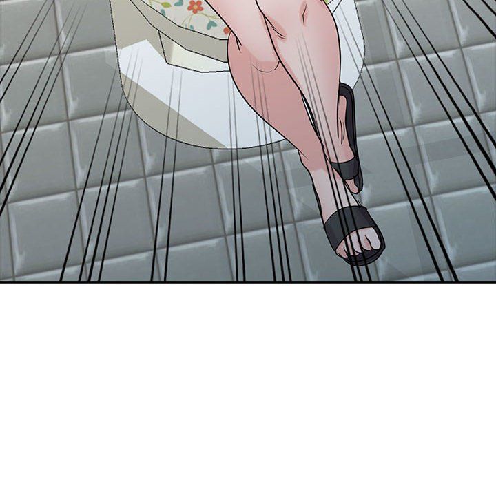 寄生姐妹第68话