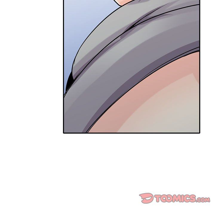 寄生姐妹第69话