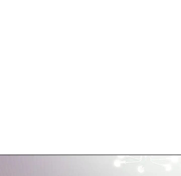 毫无保留的她第2话