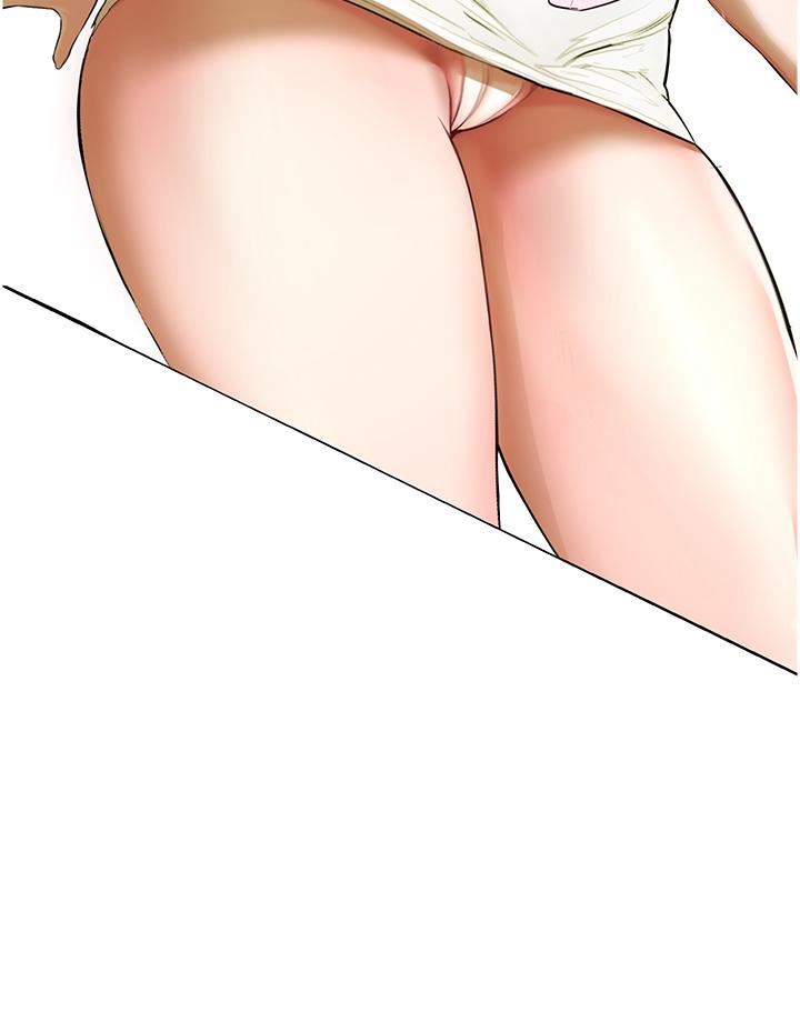 命运湿乐园第5话-其实妳很想被上吧