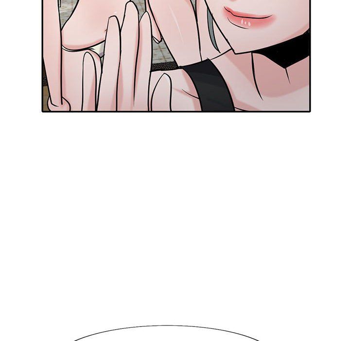 寄生姐妹第69话