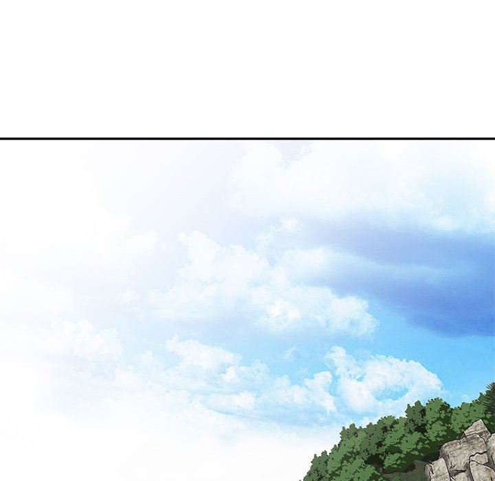 寄生姐妹第70话